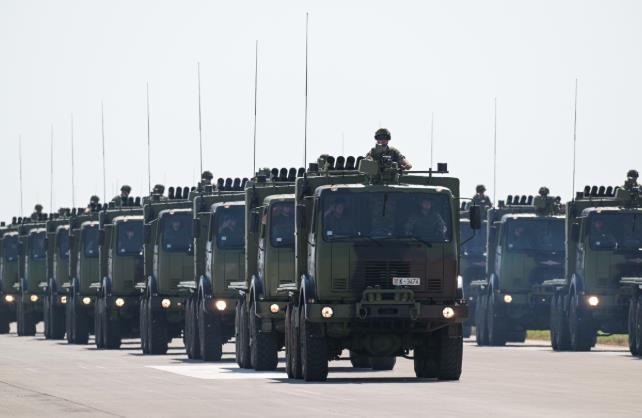 Screenshot 2025-09-09 103045.png