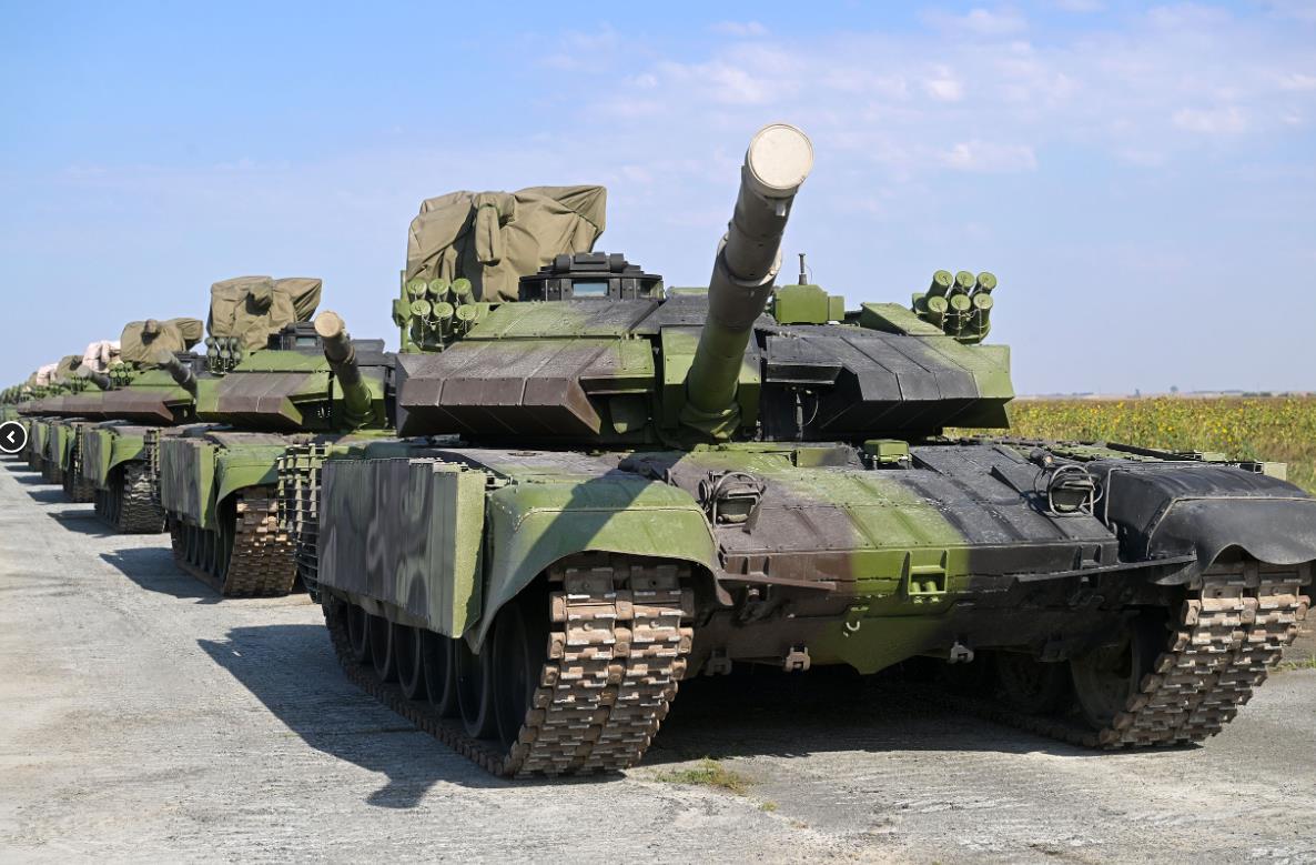 Screenshot 2025-09-09 103100.png