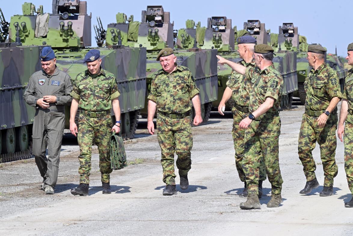 Screenshot 2025-09-09 103111.png