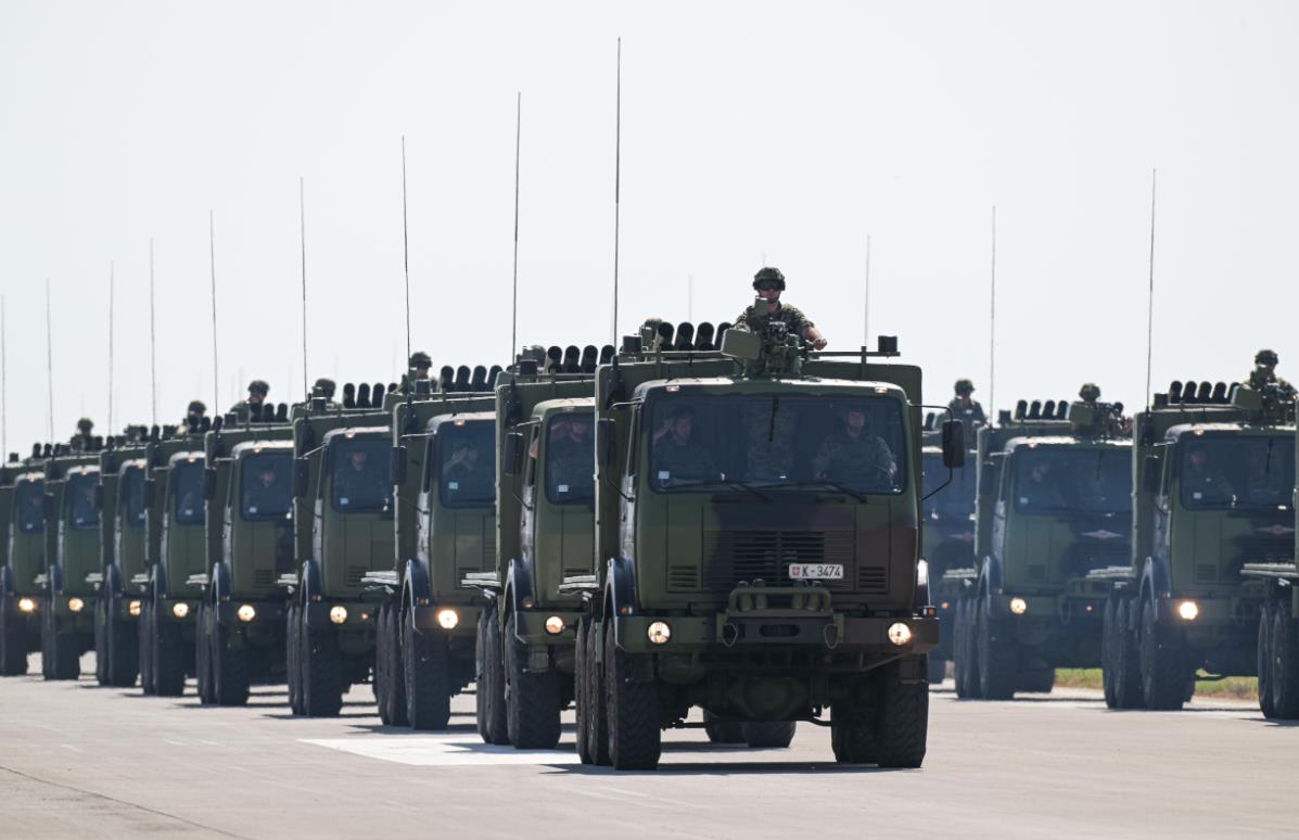 Screenshot 2025-09-09 103119.png