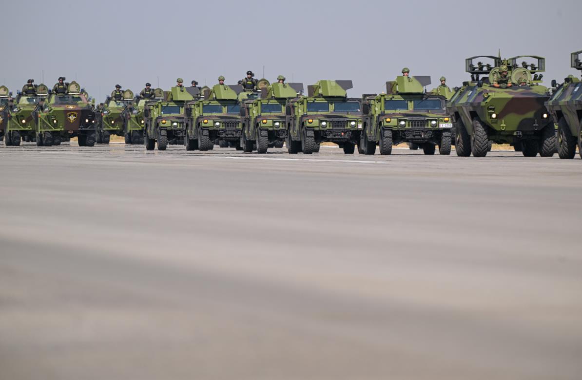 Screenshot 2025-09-09 103127.png