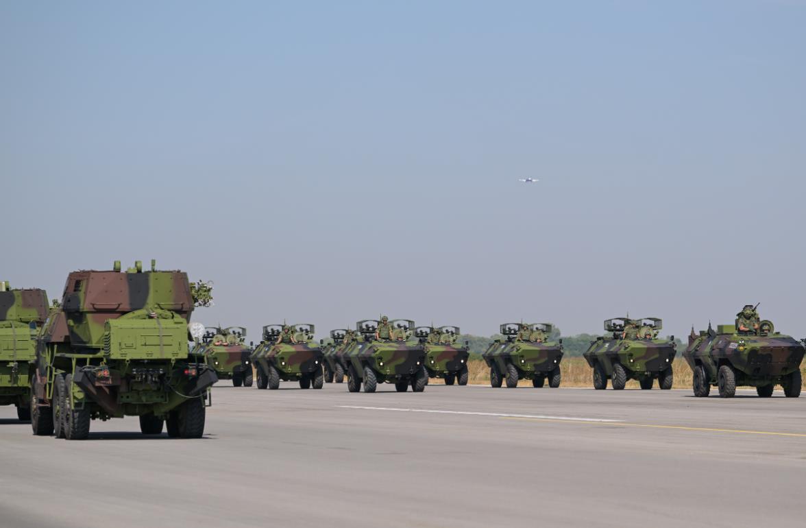 Screenshot 2025-09-09 103134.png