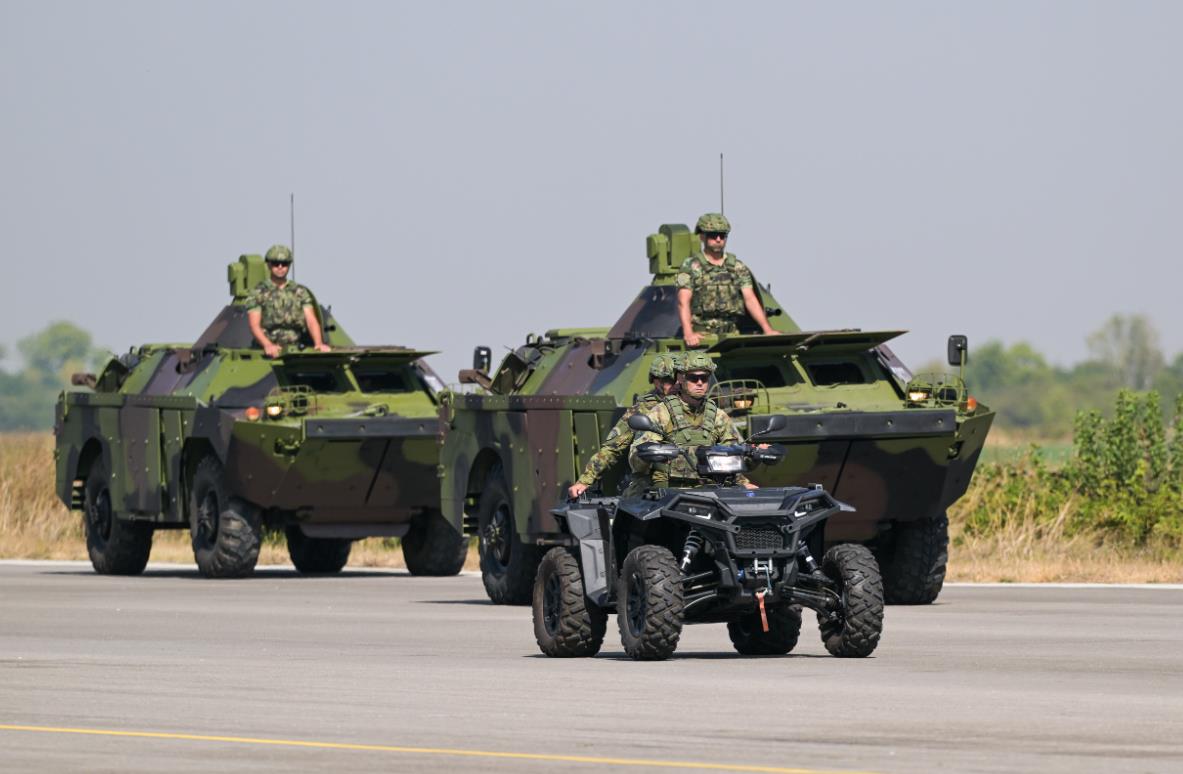 Screenshot 2025-09-09 103147.png