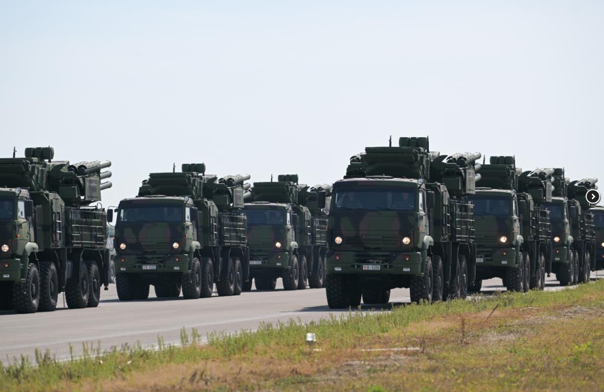 Screenshot 2025-09-09 103155.png