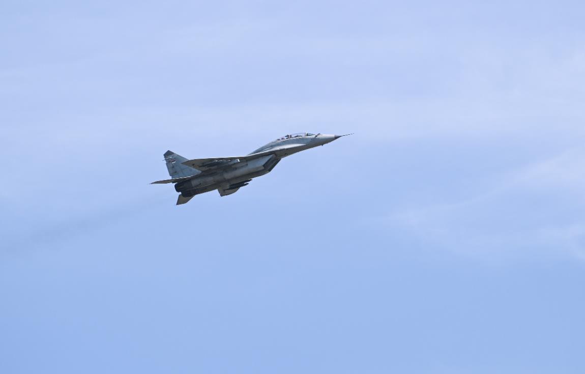 Screenshot 2025-09-09 103201.png