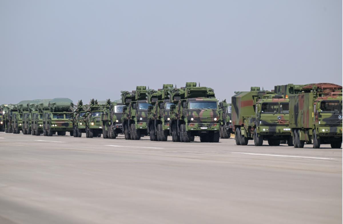 Screenshot 2025-09-09 103217.png