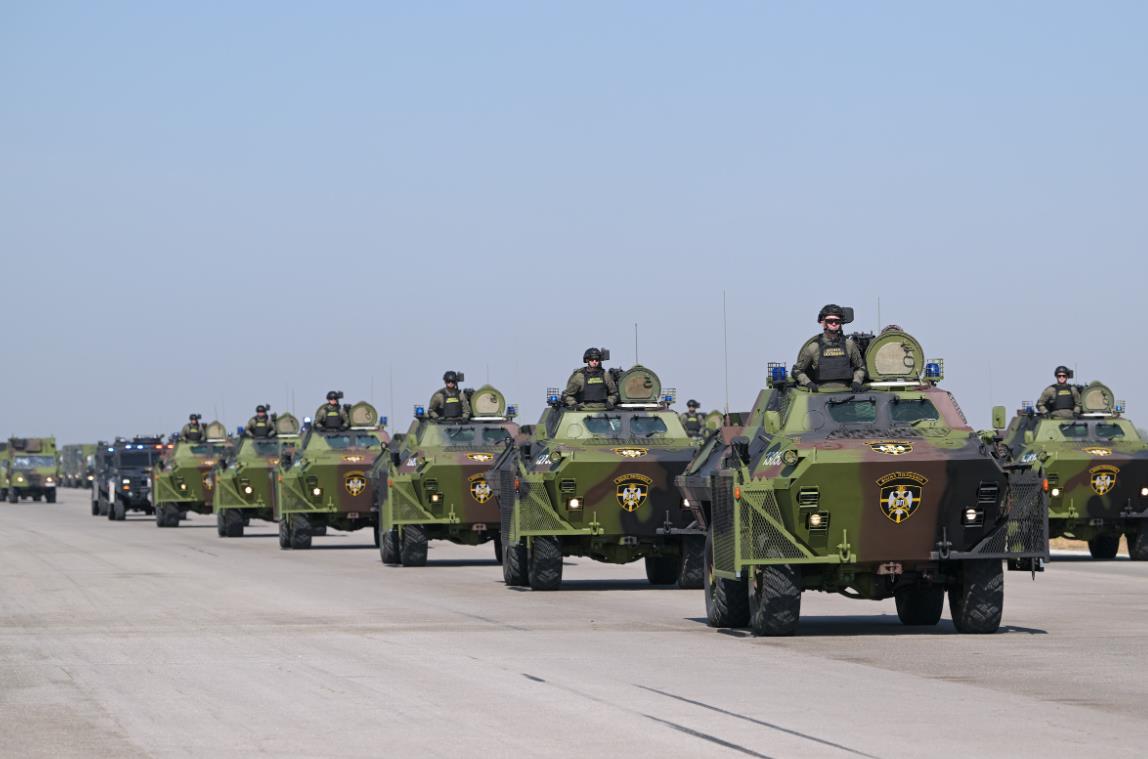 Screenshot 2025-09-09 103224.png