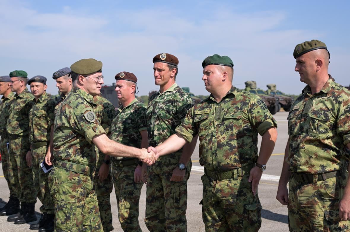 Screenshot 2025-09-09 103232.png