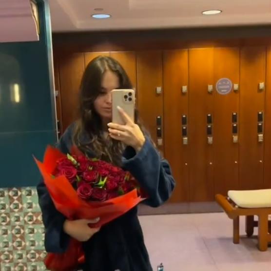 Sofija Kralov se udala za milionera u Dubajiu (2).png