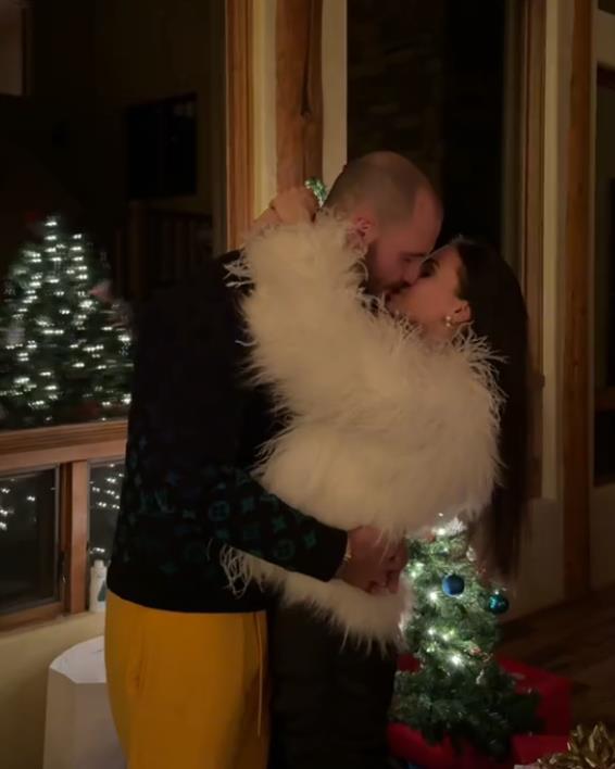 Sofija Kralov se udala za milionera u Dubajiu (9).png