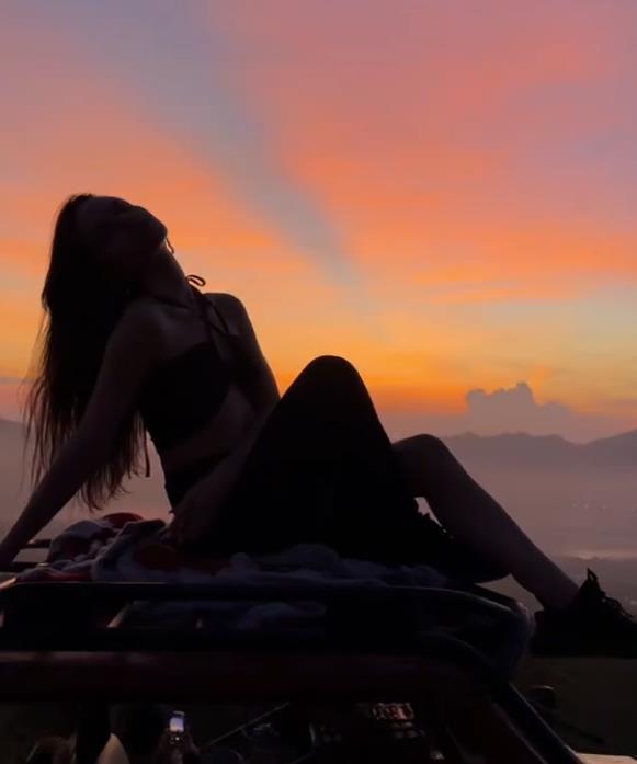 Sofija Kralov se udala za milionera u Dubajiu (10).png