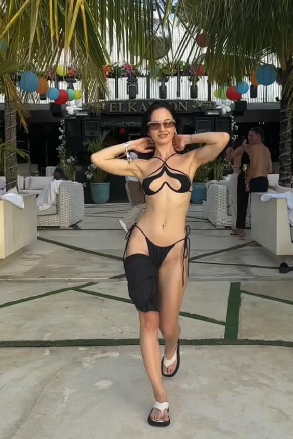 Sofija Kralov se udala za milionera u Dubajiu (12).png