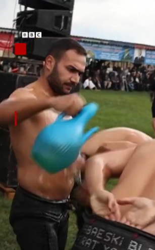 Screenshot 2025-09-09 112304.png