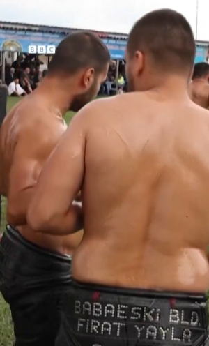 Screenshot 2025-09-09 112325.png