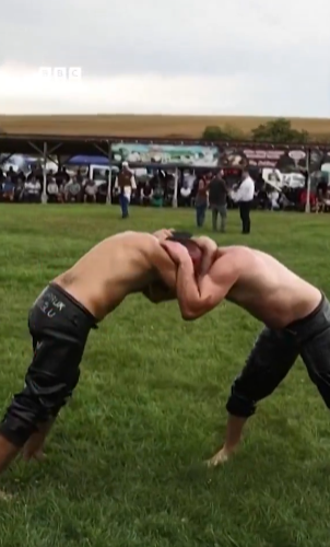 Screenshot 2025-09-09 112337.png