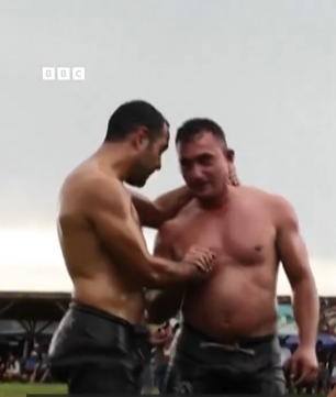 Screenshot 2025-09-09 112355.png