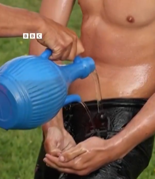 Screenshot 2025-09-09 112412.png