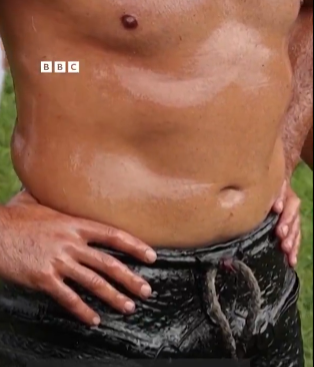 Screenshot 2025-09-09 112426.png