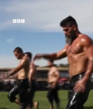 Screenshot 2025-09-09 112455.png