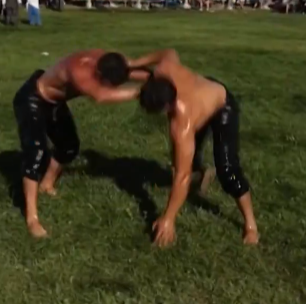 Screenshot 2025-09-09 112503.png