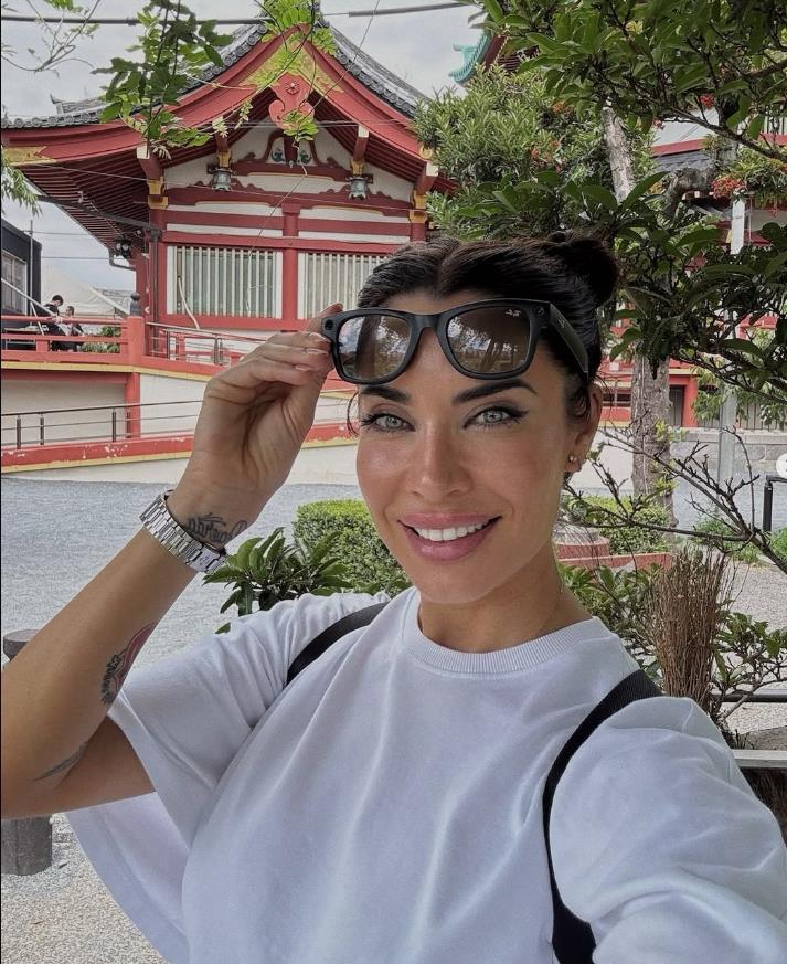 Screenshot 2025-09-09 122726.png