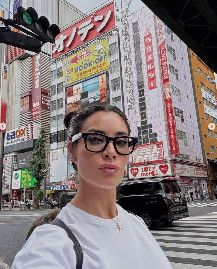 Screenshot 2025-09-09 122737.png