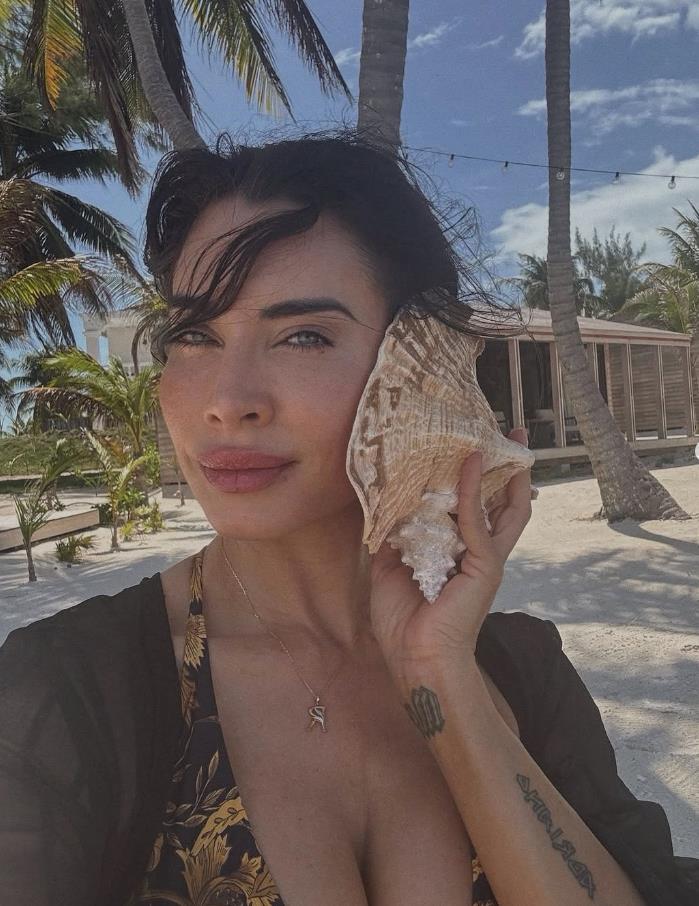 Screenshot 2025-09-09 122826.png