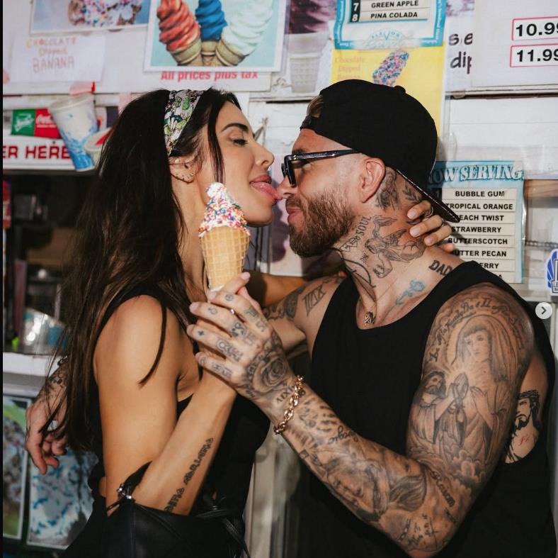 Screenshot 2025-09-09 122902.png