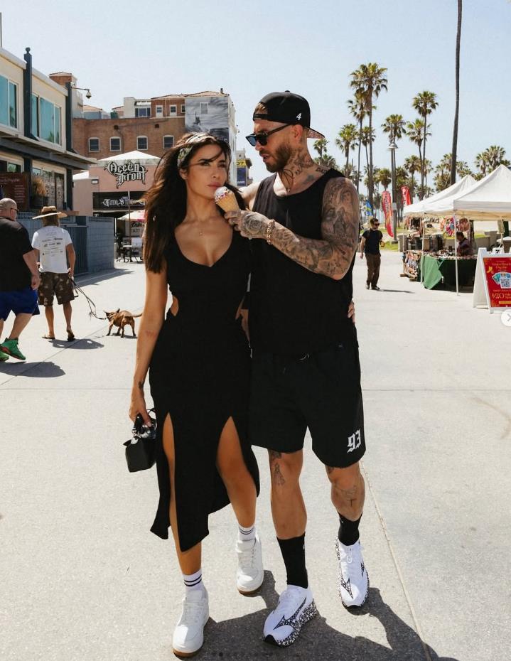 Screenshot 2025-09-09 122909.png