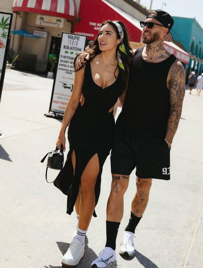 Screenshot 2025-09-09 122943.png