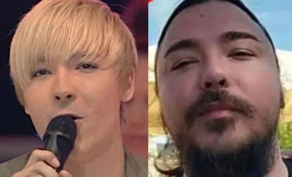 Milan Stanković nekad i sad