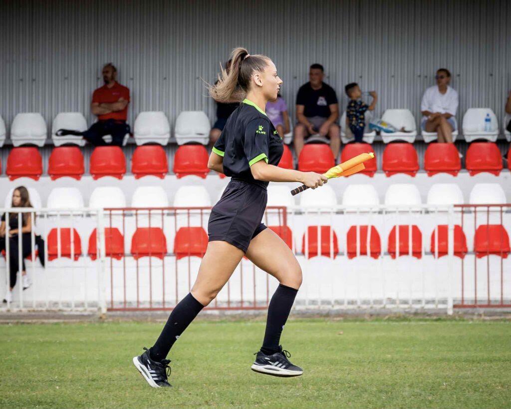 Katarina Marjanović