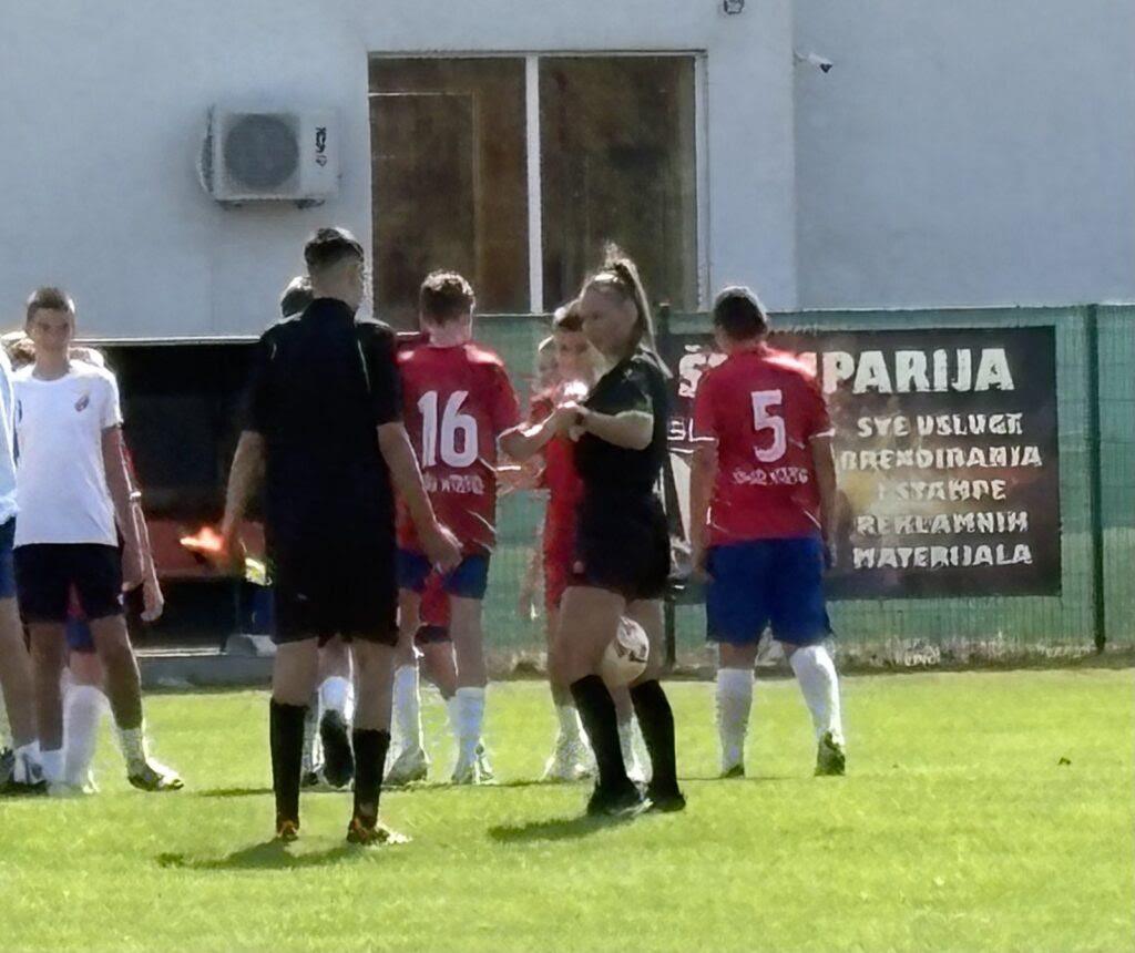 Katarina Marjanović