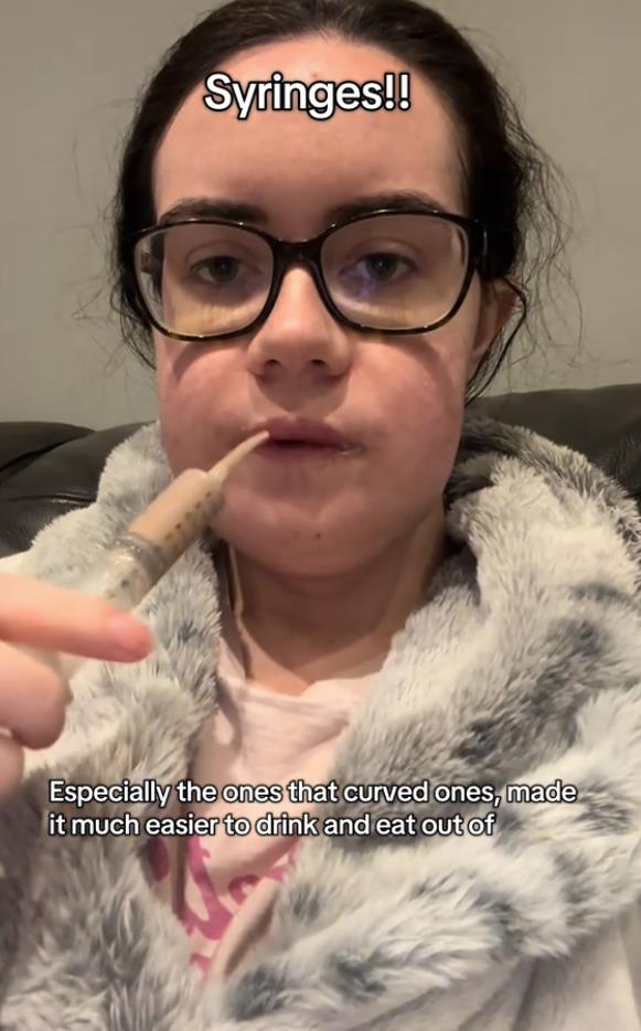 Luiza Mekdermot operacija vilice (7).png