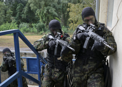 Screenshot 2025-09-09 133936.png