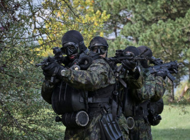 Screenshot 2025-09-09 133915.png