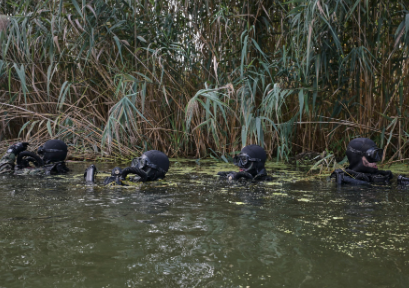 Screenshot 2025-09-09 133859.png