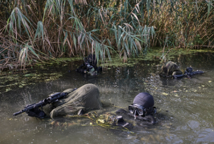 Screenshot 2025-09-09 133849.png