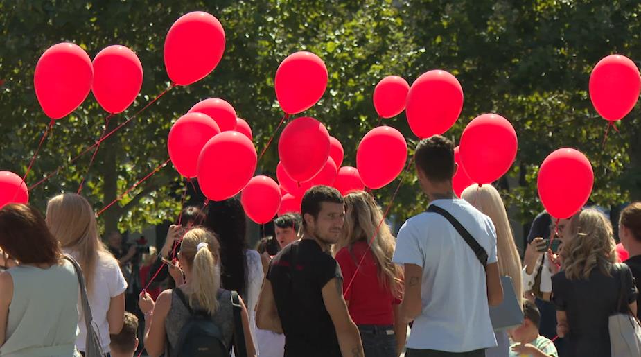 Borba protiv Dišenove mišićne distrofije