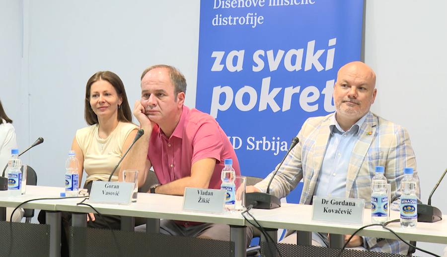 Screenshot 2025-09-09 143552.png