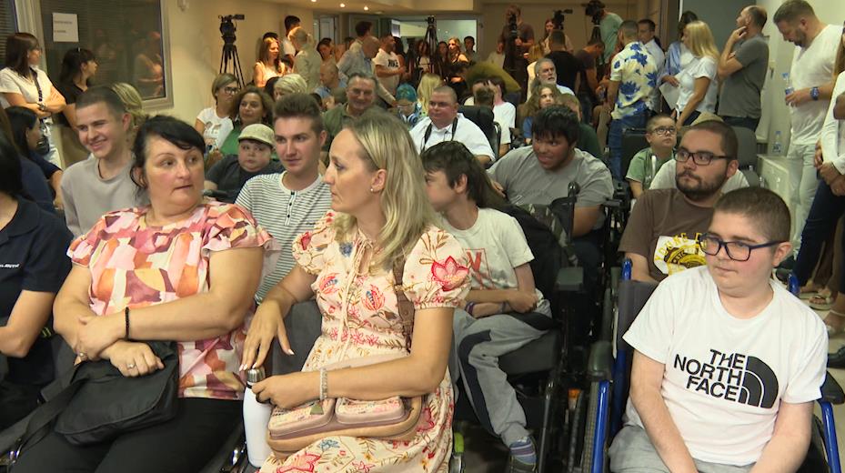 Screenshot 2025-09-09 143048.png