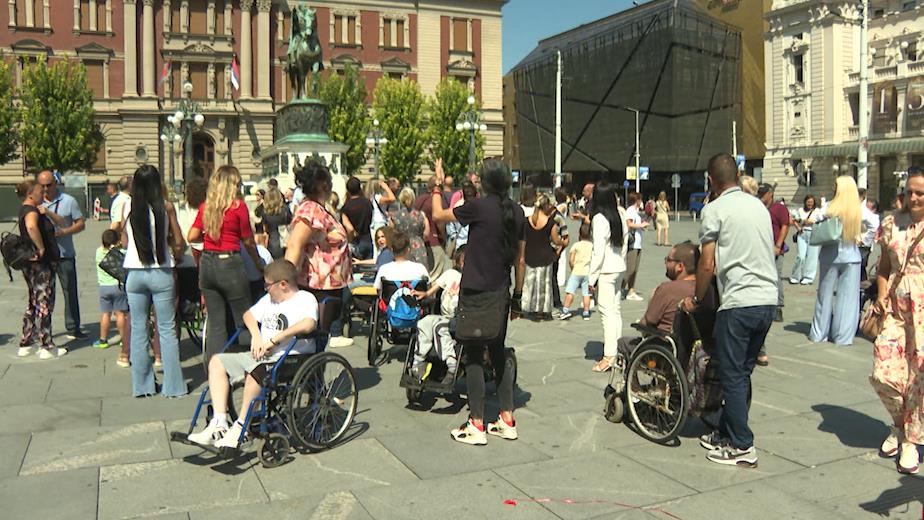 Screenshot 2025-09-09 143034.png