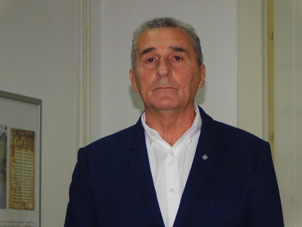 LOZNICA - Milenko Ordagić.JPG