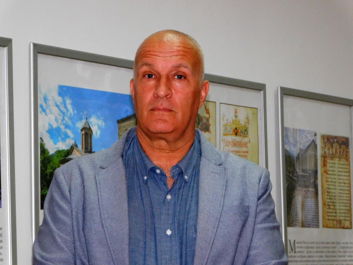 LOZNICA - Aleksandar Milanović.JPG