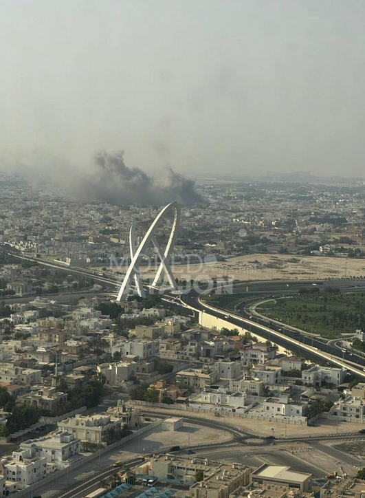 Screenshot 2025-09-09 153726.png