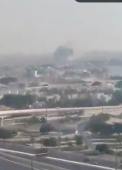 Screenshot 2025-09-09 153757.png