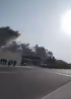 Screenshot 2025-09-09 153744.png