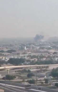 Screenshot 2025-09-09 153731.png