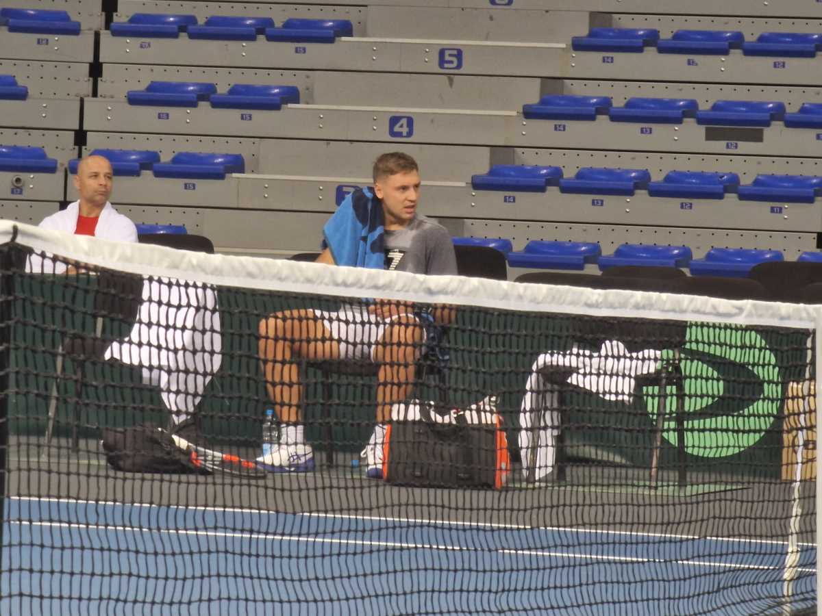 WhatsApp Image 2025-09-09 at 1.03.22 PM (2).jpeg