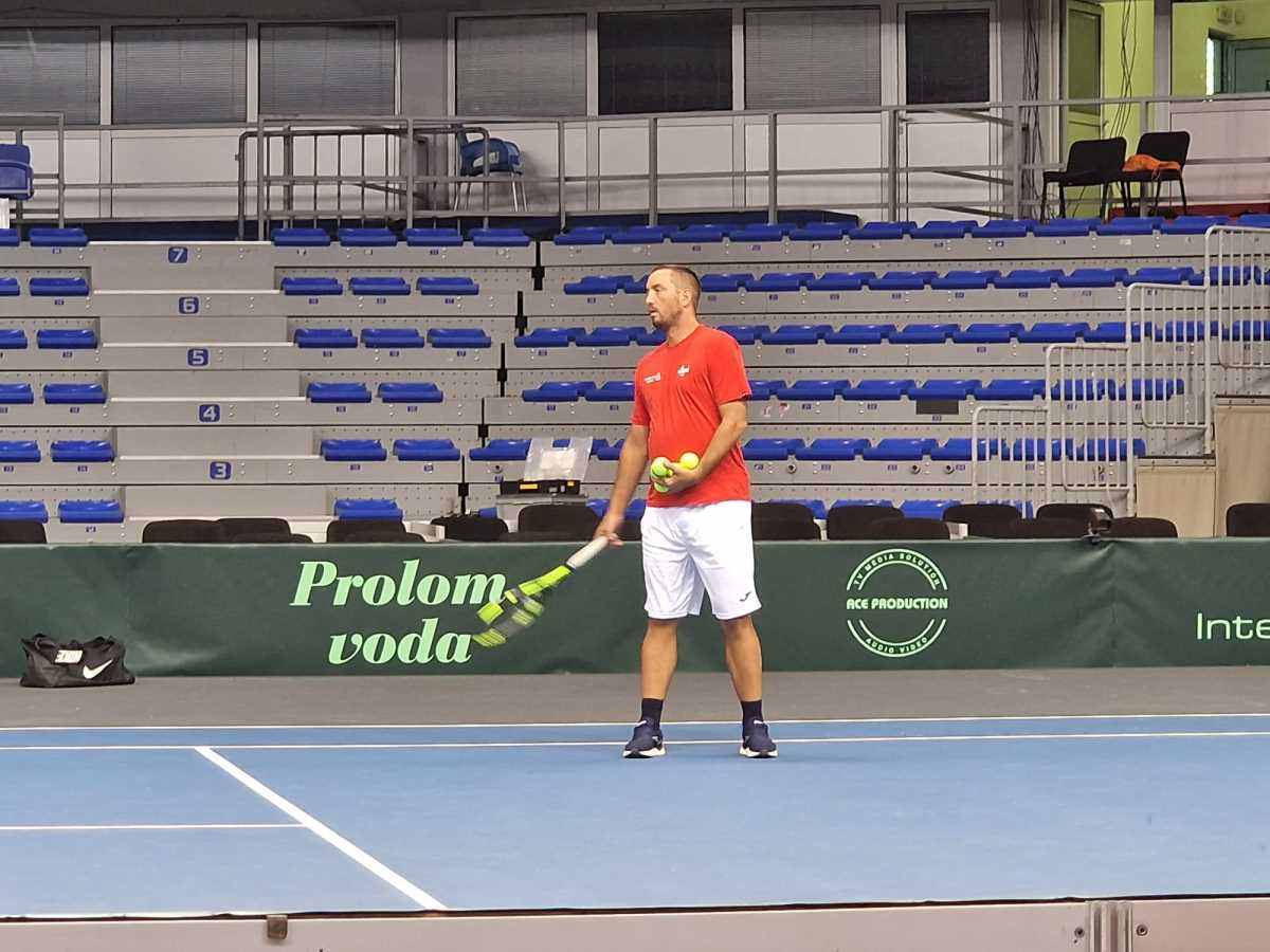 WhatsApp Image 2025-09-09 at 1.03.22 PM (1).jpeg